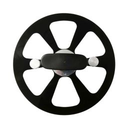 BERKEL Messer Abnehmer f&uuml;r Home Line 200