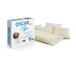 BILT Oscar 150 Wasserfilter 1 Stk