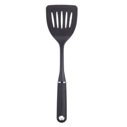 KITCHENCRAFT Master Class Wender Nylon