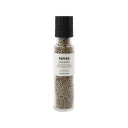 NICOLAS VAHÉ Weisser Pfeffer 175 g