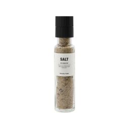 NICOLAS VAHÉ Salz mit Pilzen 330 g