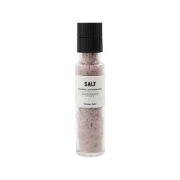 NICOLAS VAHÉ Salz mit Rote Bete & Meerrettich 310 g