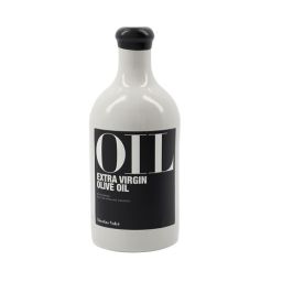 NICOLAS VAHÉ Extra natives Olivenöl 500 ml