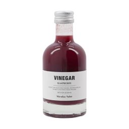 NICOLAS VAHÉ Himbeeressig 200 ml