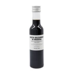 NICOLAS VAHÉ Balsamico-Essig Aceto Balsamico di Modena 250 ml