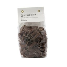 NICOLAS VAHÉ Roggen-Maccheroni 250 g