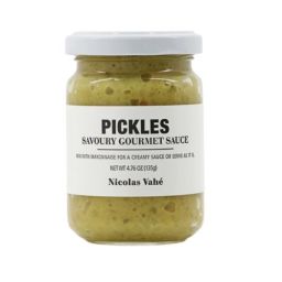 NICOLAS VAHÉ Remoulade 150 g