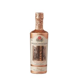 CALVI Bio Olivenöl Extra Nativ „Reuza“ 500 ml