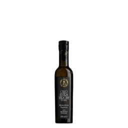OLIO ROI Natives Olivenöl Extra "Monocultivar Taggiasca" 250 ml