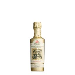 CALVI Natives Oliven&ouml;l Extra &bdquo;Mosto Oro&ldquo; 250 ml