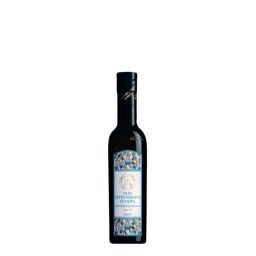 OLIO ROI Natives Olivenöl Extra „Mosto Roi“ 250 ml