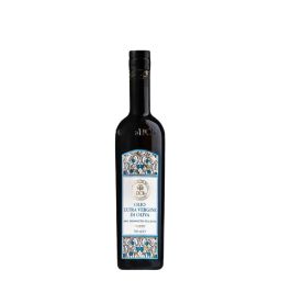 OLIO ROI Natives Olivenöl Extra „Mosto Roi“ 500 ml