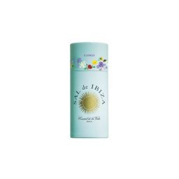 SAL DE IBIZA „Granito con Flores“ Meersalz mit Blüten 75 g