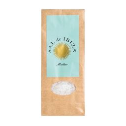 SAL DE IBIZA Sal Marina „Molino“ Meersalz für die Mühle 500 g