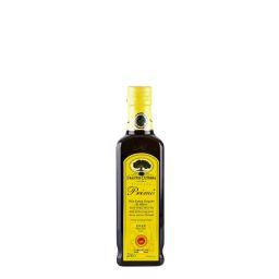 FRANTOI CUTRERA Natives Olivenöl Extra „Primo Monti Iblei DOP“ 250 ml