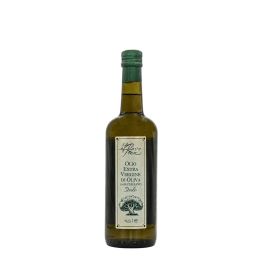 IL ROVO Natives Olivenöl Extra „Italo“ 500 ml