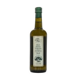 IL ROVO Natives Oliven&ouml;l Extra &bdquo;Italo&ldquo; 750 ml