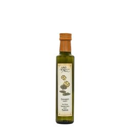 IL ROVO Tr&uuml;ffel-Oliven&ouml;l &bdquo;Olio al Tartufo&ldquo; 250 ml