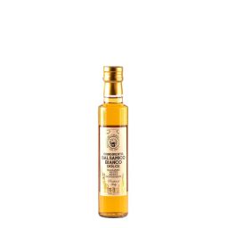 BERTONI Balsamico Condimento „Bianco Dolce“ 250 ml