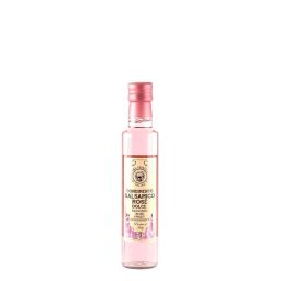 BERTONI Balsamico Condimento „Rosé Dolce“ 250 ml