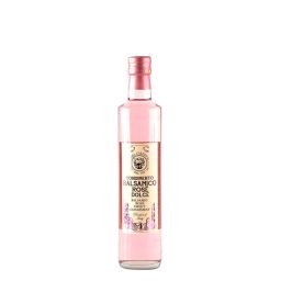 BERTONI Balsamico Condimento „Rosé Dolce“ 500 ml