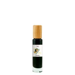 DEWI Kürbiskernöl 100 ml