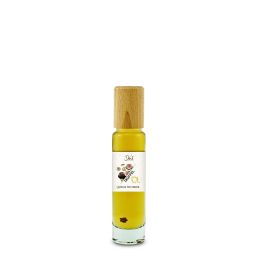DEWI Trüffelöl mit Einlage 100 ml