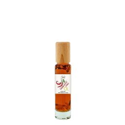 DEWI Olivenöl Knoblauch-Chili 100 ml