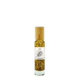 DEWI Olivenöl Kräuter der Toskana 100 ml