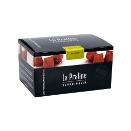 LA PRALINE Chocolate Truffles „Pistazie“ 200 g