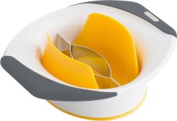 ZYLISS Mangoteiler