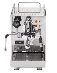 ECM CLASSIKA II PID