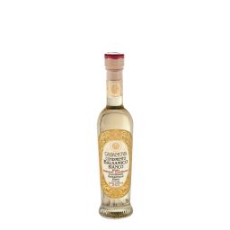 CASANOVA Condimento Balsamico Weiß 250 ml
