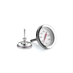 WEIS Grillthermometer 50-350 Grad 