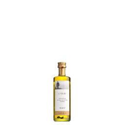 VIANI & CO. Oliven&ouml;l mit Aroma von wei&szlig;en Tr&uuml;ffeln 55 ml