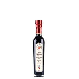 BERTONI Balsamico di Modena „Argento“ 250 ml