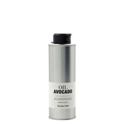 NICOLAS VAHÉ Avocadoöl 250 ml