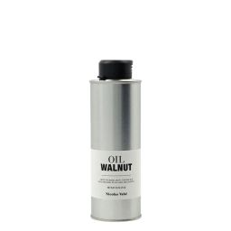 NICOLAS VAHÉ Walnussöl 250 ml