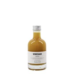 NICOLAS VAHÉ Essigzubereitung mit Mangopueree 200 ml