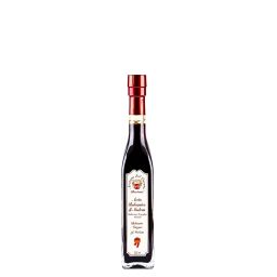 BERTONI Balsamico di Modena „Bronzo“ 250 ml