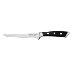 TESCOMA Ausbeinmesser „AZZA“ 16 cm