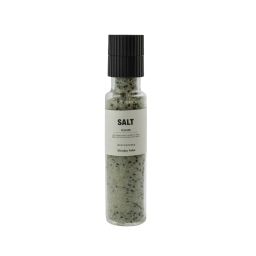 NICOLAS VAHE Salz Wasabi 300 g