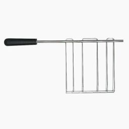 DUALIT NewGen Sandwichzange
