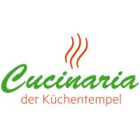 Cucinaria der Küchentempel