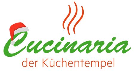 Cucinaria der Küchentempel