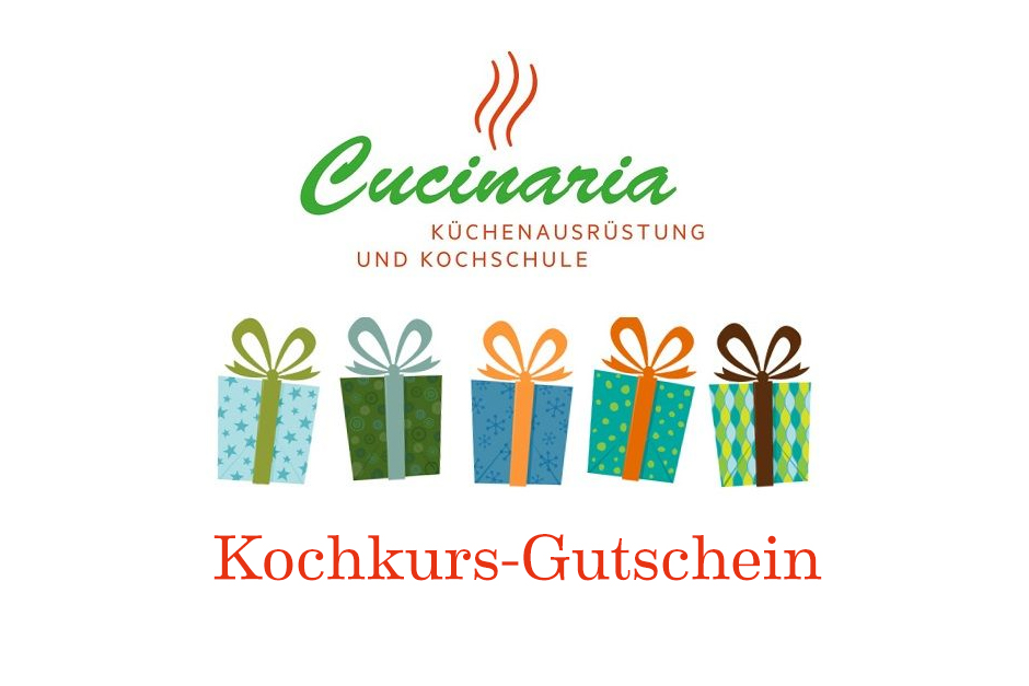 Warengutschein