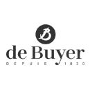 DeBuyer