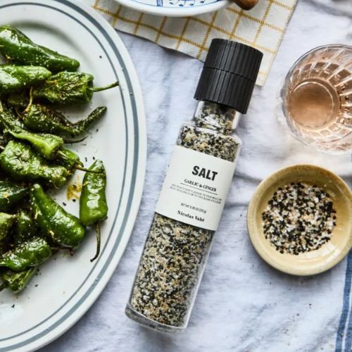 Cucinaria live erleben. Vorf&uuml;hrungen, Events und Workshops