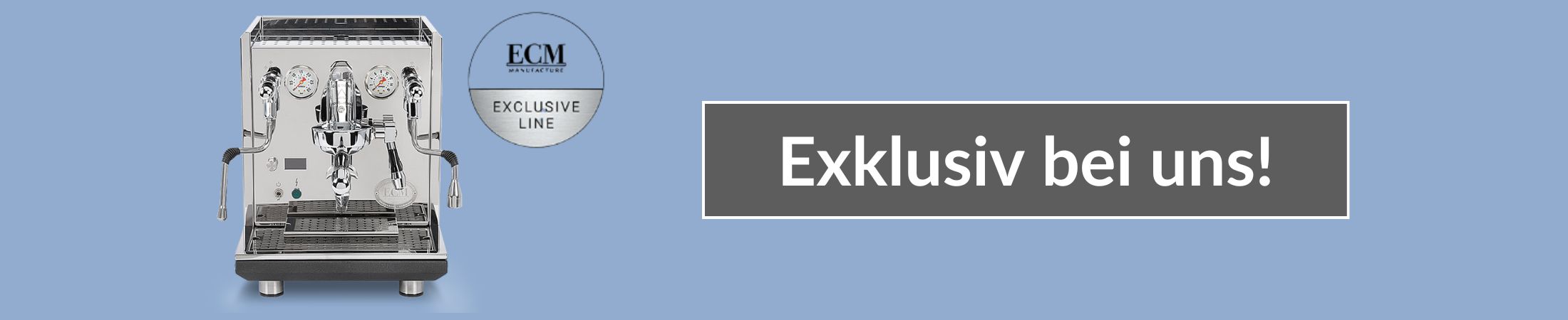 Exclusiv bei uns. Die neue Synchronika ll Exclusiv bei uns. Die neue Synchronika ll