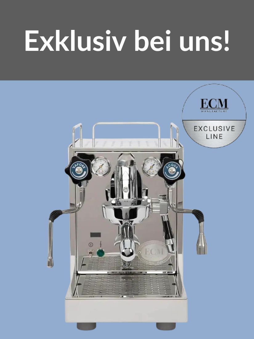 Exclusiv bei uns. Die neue Synchronika ll Exclusiv bei uns. Die neue Synchronika ll